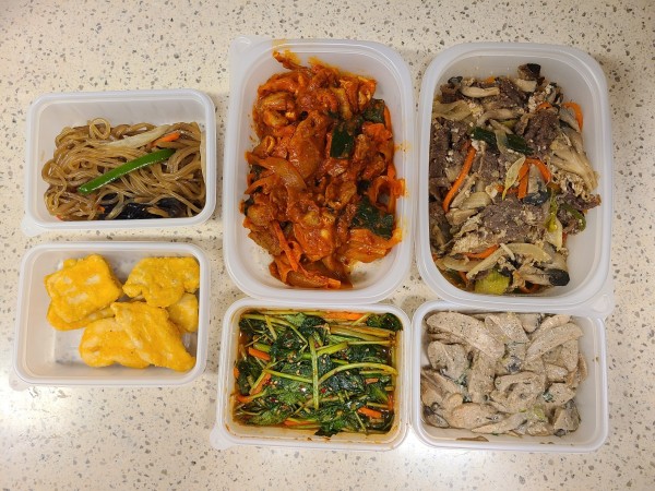 정직한식사, 반찬배달, 반찬, 저염식, 환자식사, 식단제반찬, 아이반찬, 반찬배달, 다이어트 