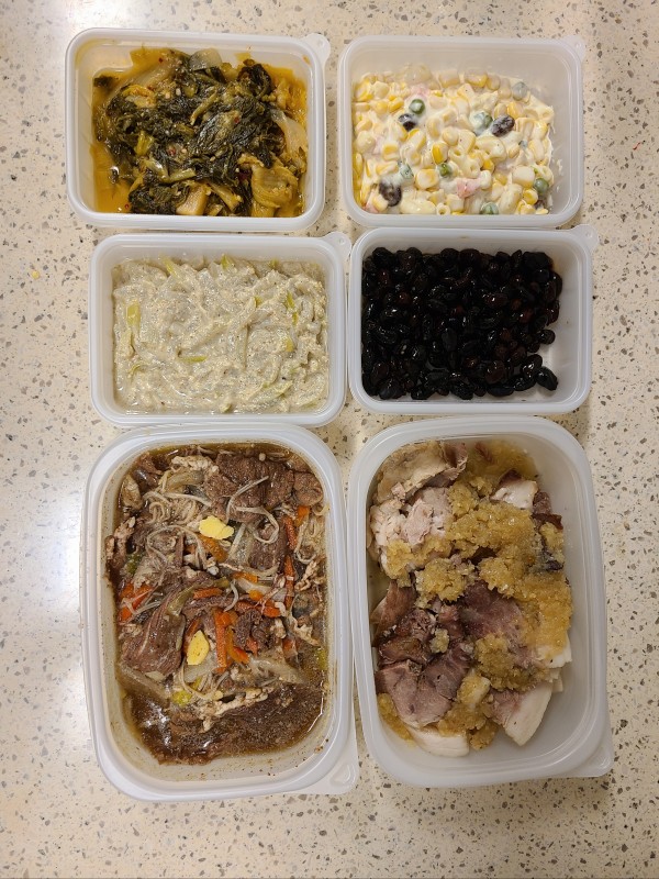 정직한식사, 반찬배달, 반찬, 저염식, 환자식사, 식단제반찬, 아이반찬, 반찬배달, 다이어트 