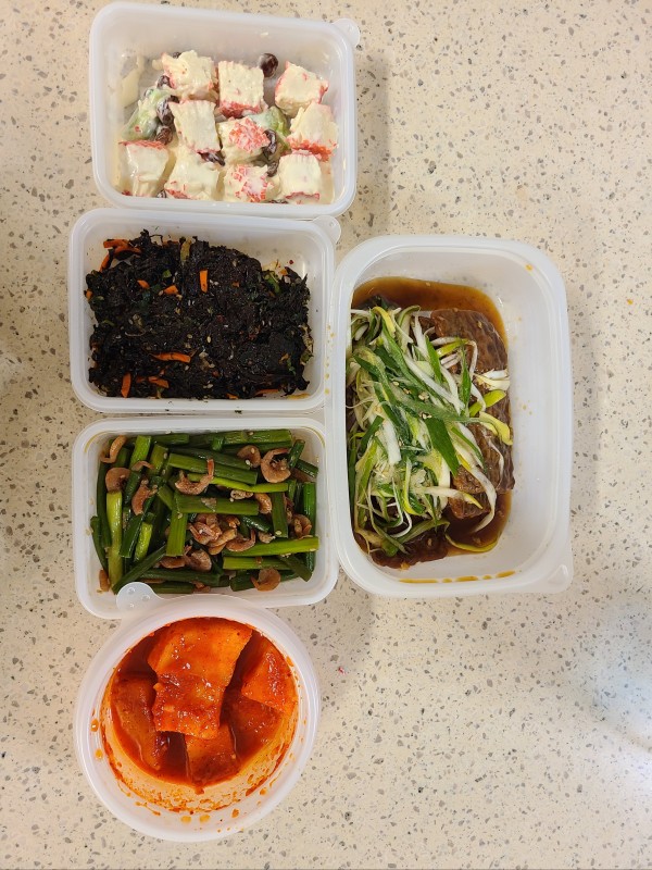 정직한식사, 반찬배달, 반찬, 저염식, 환자식사, 식단제반찬, 아이반찬, 반찬배달, 다이어트 