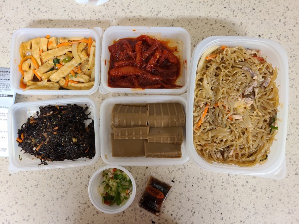 정직한식사, 반찬배달, 반찬, 저염식, 환자식사, 식단제반찬, 아이반찬, 반찬배달, 다이어트 