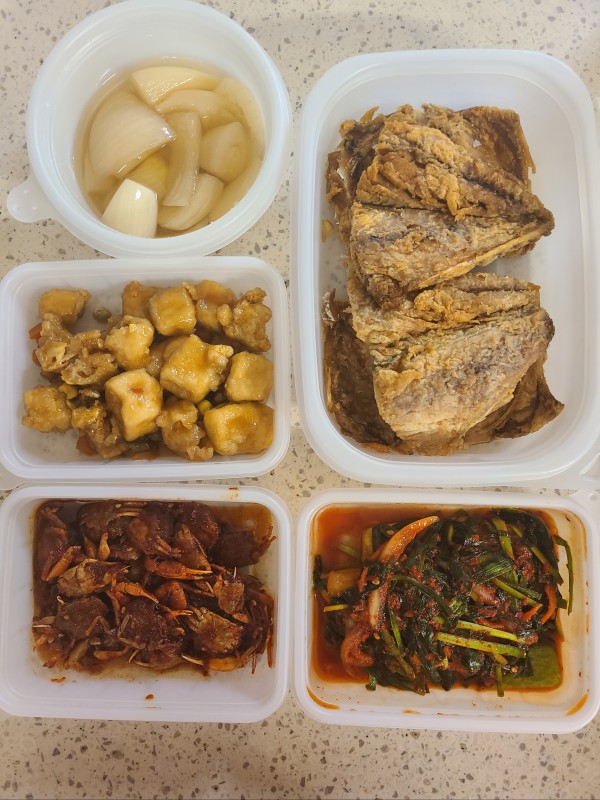 정직한식사, 반찬배달, 반찬, 저염식, 환자식사, 식단제반찬, 아이반찬, 반찬배달, 다이어트 