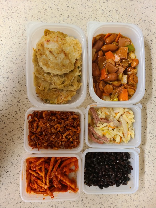 정직한식사, 반찬배달, 반찬, 저염식, 환자식사, 식단제반찬, 아이반찬, 반찬배달, 다이어트 