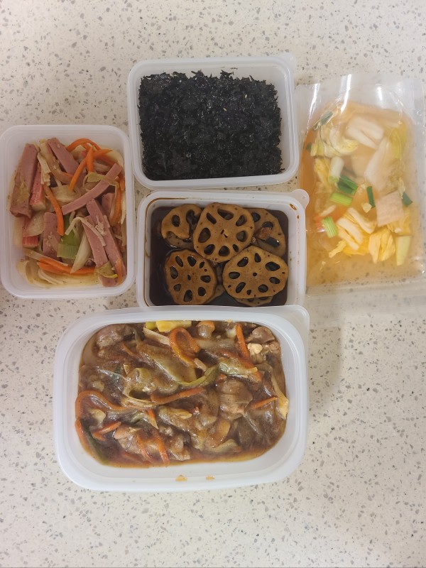 정직한식사, 반찬배달, 반찬, 저염식, 환자식사, 식단제반찬, 아이반찬, 반찬배달, 다이어트 