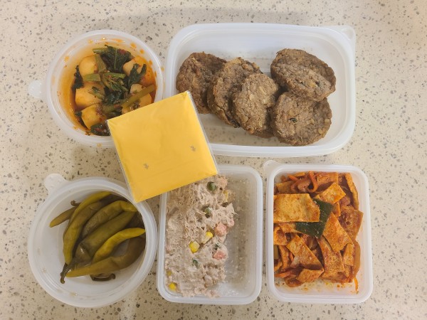 정직한식사, 반찬배달, 반찬, 저염식, 환자식사, 식단제반찬, 아이반찬, 반찬배달, 다이어트 