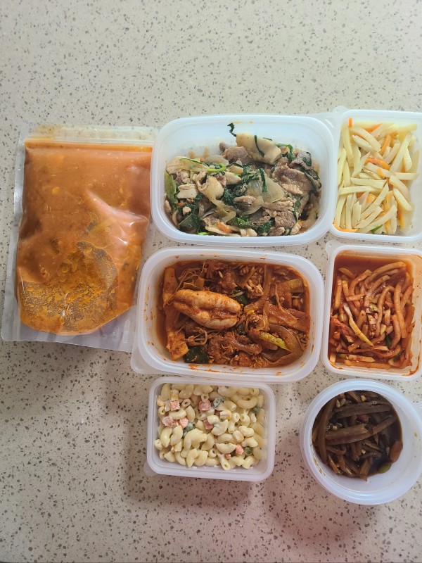 정직한식사, 반찬배달, 반찬, 저염식, 환자식사, 식단제반찬, 아이반찬, 반찬배달, 다이어트 