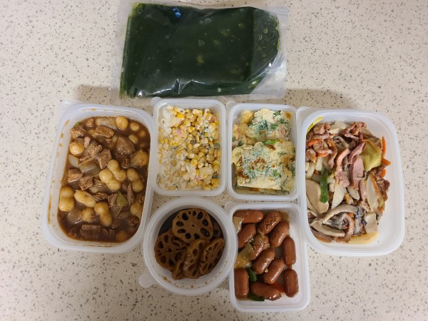정직한식사, 반찬배달, 반찬, 저염식, 환자식사, 식단제반찬, 아이반찬, 반찬배달, 다이어트 