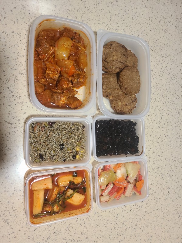 정직한식사, 반찬배달, 반찬, 저염식, 환자식사, 식단제반찬, 아이반찬, 반찬배달, 다이어트 
