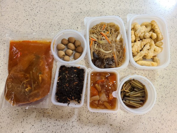 정직한식사, 반찬배달, 반찬, 저염식, 환자식사, 식단제반찬, 아이반찬, 반찬배달, 다이어트 