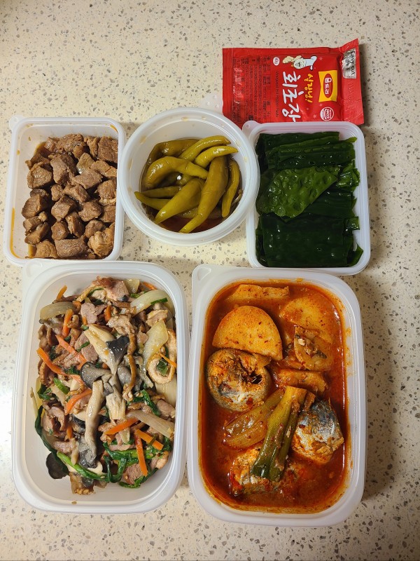 정직한식사, 반찬배달, 반찬, 저염식, 환자식사, 식단제반찬, 아이반찬, 반찬배달, 다이어트 