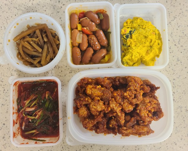 정직한식사, 반찬배달, 반찬, 저염식, 환자식사, 식단제반찬, 아이반찬, 반찬배달, 다이어트 