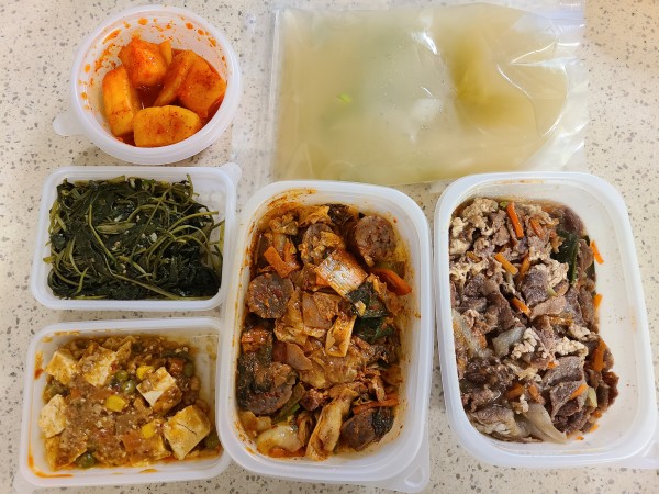 정직한식사, 반찬배달, 반찬, 저염식, 환자식사, 식단제반찬, 아이반찬, 반찬배달, 다이어트 