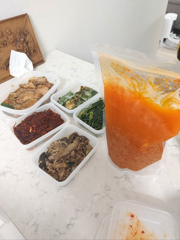 정직한식사, 반찬배달, 반찬, 저염식, 환자식사, 식단제반찬, 아이반찬, 반찬배달, 다이어트 