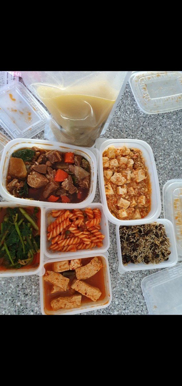 정직한식사, 반찬배달, 반찬, 저염식, 환자식사, 식단제반찬, 아이반찬, 반찬배달, 다이어트 