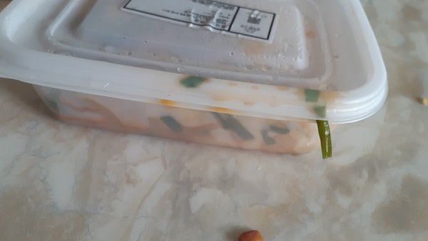 정직한식사, 반찬배달, 반찬, 저염식, 환자식사, 식단제반찬, 아이반찬, 반찬배달, 다이어트 