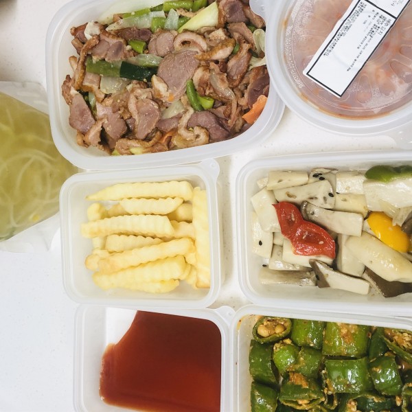 정직한식사, 반찬배달, 반찬, 저염식, 환자식사, 식단제반찬, 아이반찬, 반찬배달, 다이어트 