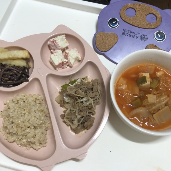 정직한식사, 반찬배달, 반찬, 저염식, 환자식사, 식단제반찬, 아이반찬, 반찬배달, 다이어트 