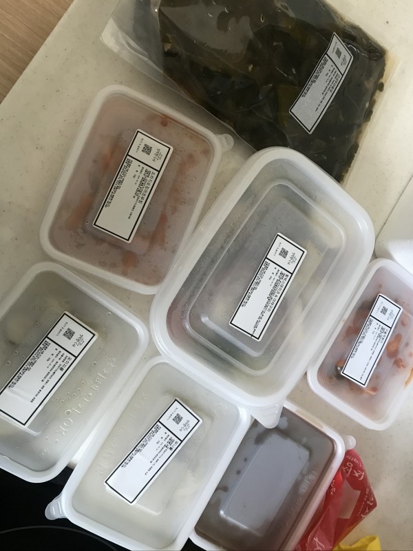정직한식사, 반찬배달, 반찬, 저염식, 환자식사, 식단제반찬, 아이반찬, 반찬배달, 다이어트 