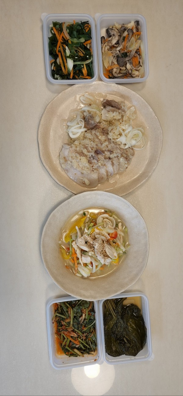 정직한식사, 반찬배달, 반찬, 저염식, 환자식사, 식단제반찬, 아이반찬, 반찬배달, 다이어트 