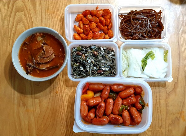 정직한식사, 반찬배달, 반찬, 저염식, 환자식사, 식단제반찬, 아이반찬, 반찬배달, 다이어트 
