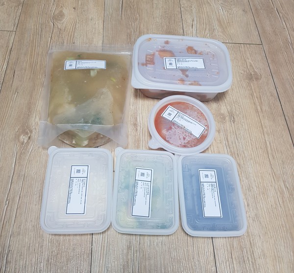 정직한식사, 반찬배달, 반찬, 저염식, 환자식사, 식단제반찬, 아이반찬, 반찬배달, 다이어트 