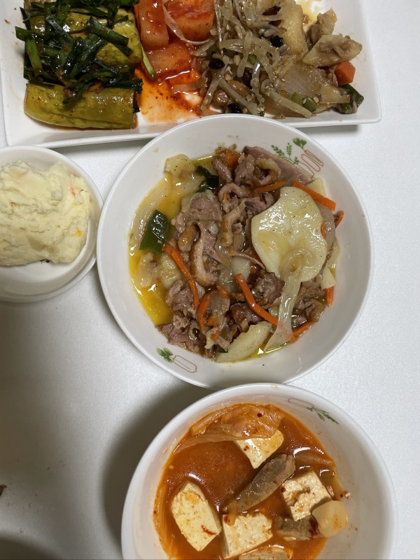 정직한식사, 반찬배달, 반찬, 저염식, 환자식사, 식단제반찬, 아이반찬, 반찬배달, 다이어트 