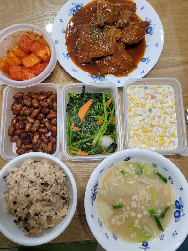 정직한식사, 반찬배달, 반찬, 저염식, 환자식사, 식단제반찬, 아이반찬, 반찬배달, 다이어트 