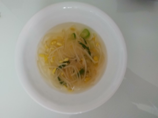 정직한식사, 반찬배달, 반찬, 저염식, 환자식사, 식단제반찬, 아이반찬, 반찬배달, 다이어트 