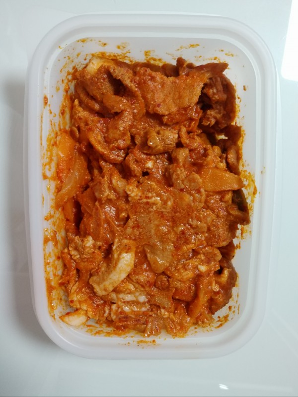 정직한식사, 반찬배달, 반찬, 저염식, 환자식사, 식단제반찬, 아이반찬, 반찬배달, 다이어트 