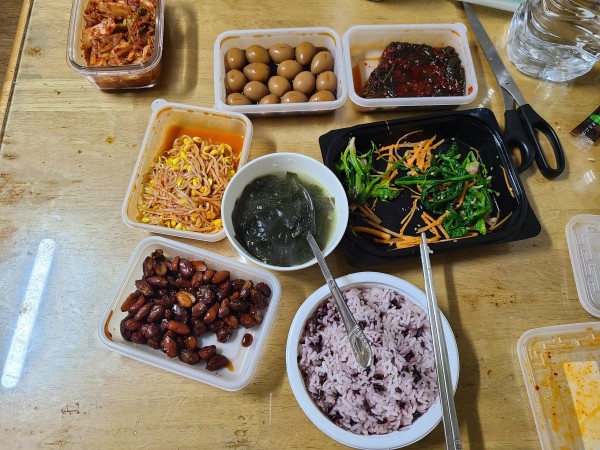 정직한식사, 반찬배달, 반찬, 저염식, 환자식사, 식단제반찬, 아이반찬, 반찬배달, 다이어트 