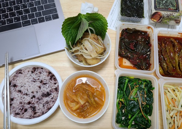 정직한식사, 반찬배달, 반찬, 저염식, 환자식사, 식단제반찬, 아이반찬, 반찬배달, 다이어트 