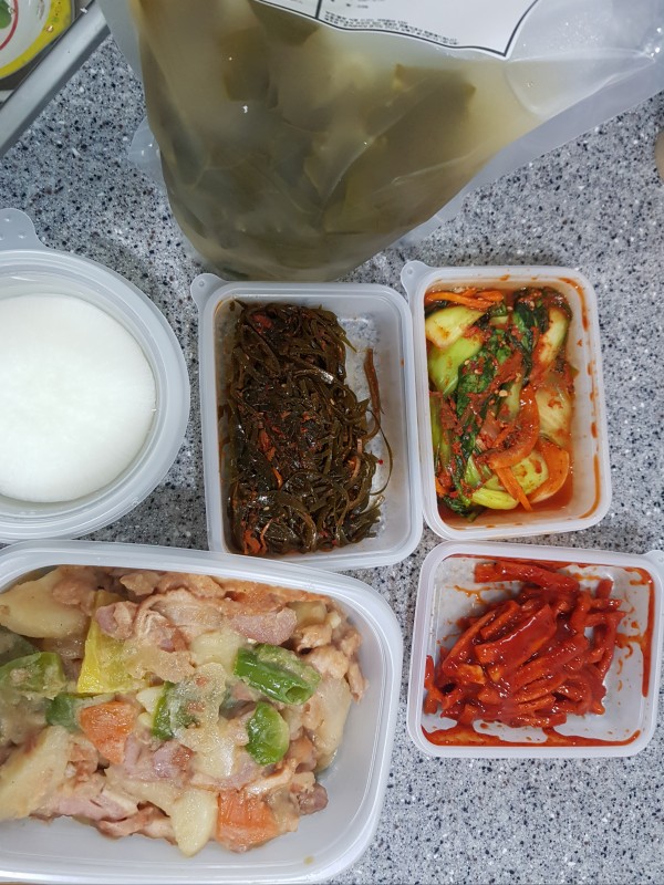 정직한식사, 반찬배달, 반찬, 저염식, 환자식사, 식단제반찬, 아이반찬, 반찬배달, 다이어트 