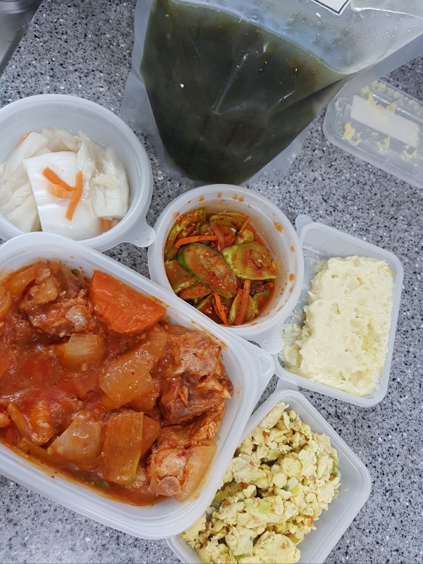 정직한식사, 반찬배달, 반찬, 저염식, 환자식사, 식단제반찬, 아이반찬, 반찬배달, 다이어트 