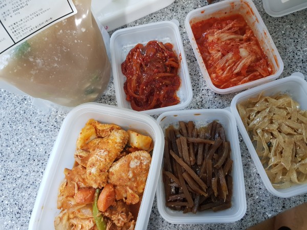 정직한식사, 반찬배달, 반찬, 저염식, 환자식사, 식단제반찬, 아이반찬, 반찬배달, 다이어트 