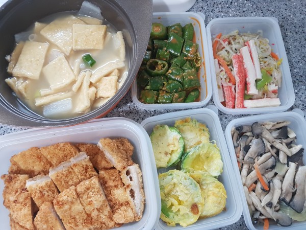 정직한식사, 반찬배달, 반찬, 저염식, 환자식사, 식단제반찬, 아이반찬, 반찬배달, 다이어트 