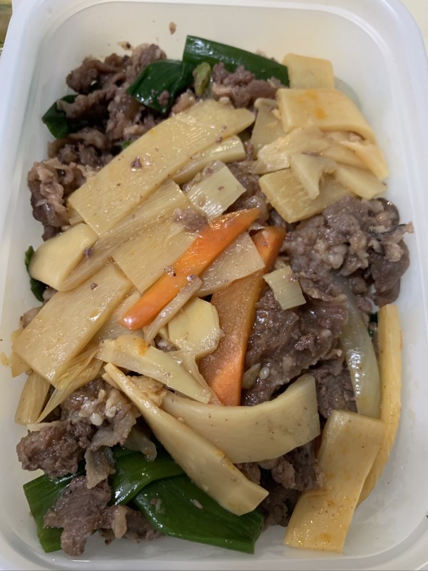 정직한식사, 반찬배달, 반찬, 저염식, 환자식사, 식단제반찬, 아이반찬, 반찬배달, 다이어트 