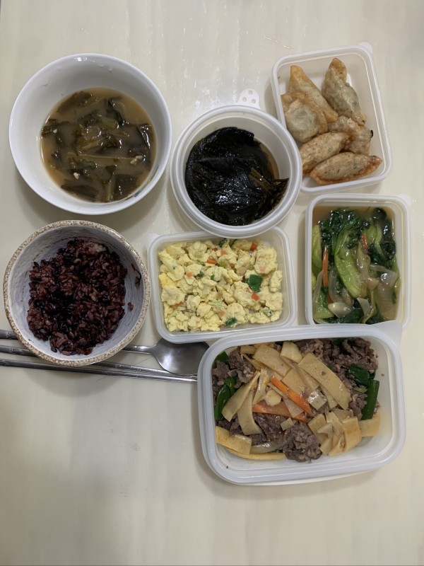 정직한식사, 반찬배달, 반찬, 저염식, 환자식사, 식단제반찬, 아이반찬, 반찬배달, 다이어트 