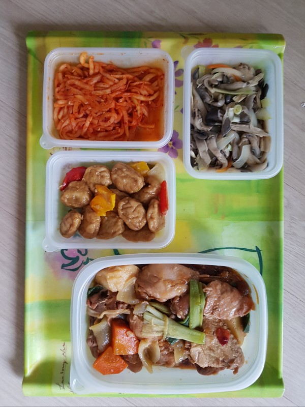 정직한식사, 반찬배달, 반찬, 저염식, 환자식사, 식단제반찬, 아이반찬, 반찬배달, 다이어트 