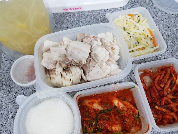 정직한식사, 반찬배달, 반찬, 저염식, 환자식사, 식단제반찬, 아이반찬, 반찬배달, 다이어트 