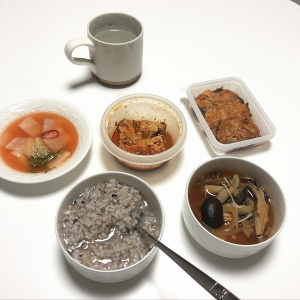 정직한식사, 반찬배달, 반찬, 저염식, 환자식사, 식단제반찬, 아이반찬, 반찬배달, 다이어트 