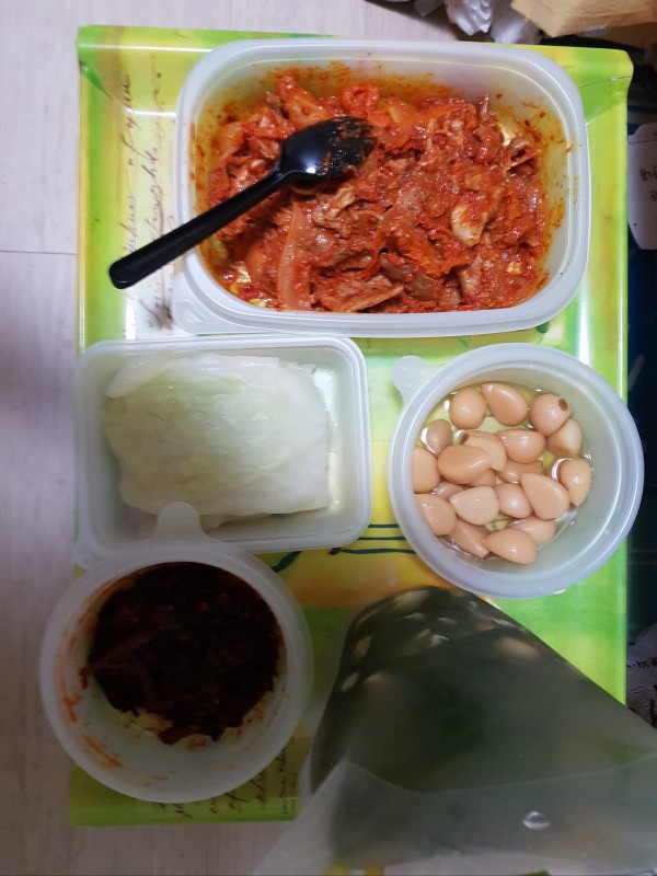 정직한식사, 반찬배달, 반찬, 저염식, 환자식사, 식단제반찬, 아이반찬, 반찬배달, 다이어트 