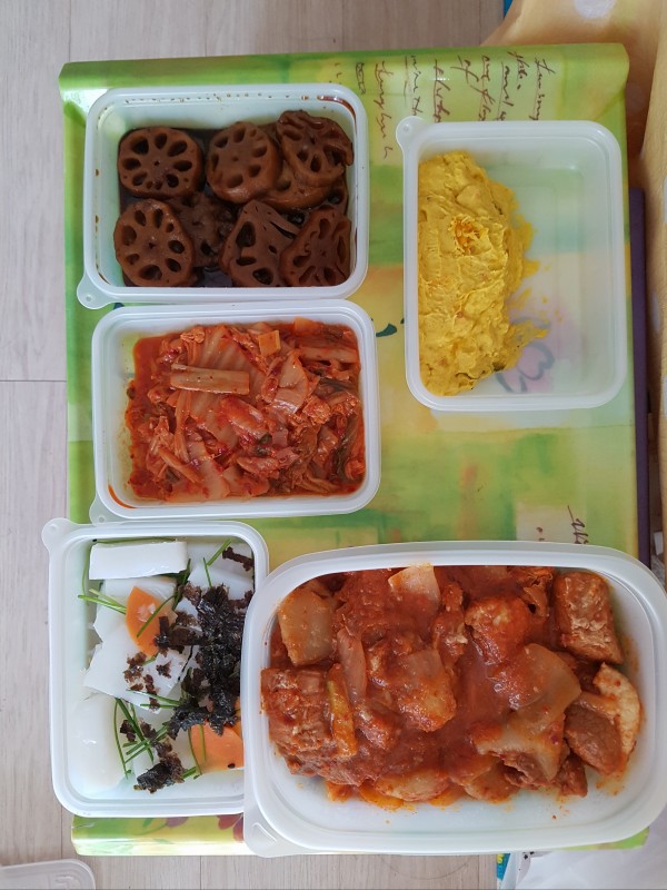 정직한식사, 반찬배달, 반찬, 저염식, 환자식사, 식단제반찬, 아이반찬, 반찬배달, 다이어트 