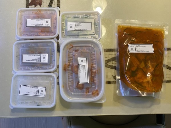 정직한식사, 반찬배달, 반찬, 저염식, 환자식사, 식단제반찬, 아이반찬, 반찬배달, 다이어트 