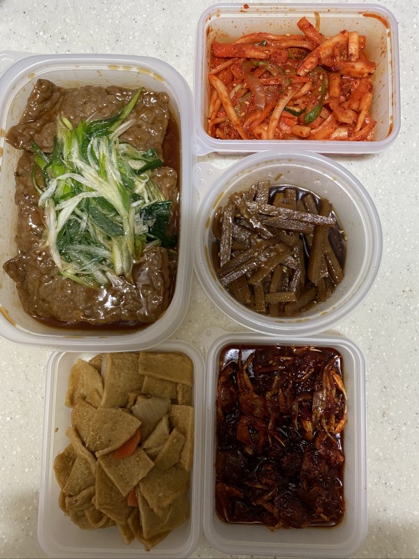 정직한식사, 반찬배달, 반찬, 저염식, 환자식사, 식단제반찬, 아이반찬, 반찬배달, 다이어트 