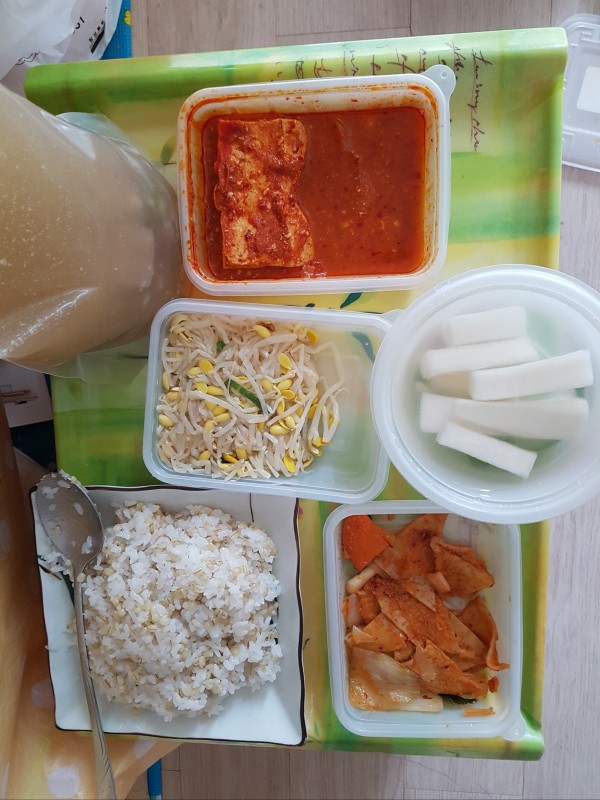 정직한식사, 반찬배달, 반찬, 저염식, 환자식사, 식단제반찬, 아이반찬, 반찬배달, 다이어트 