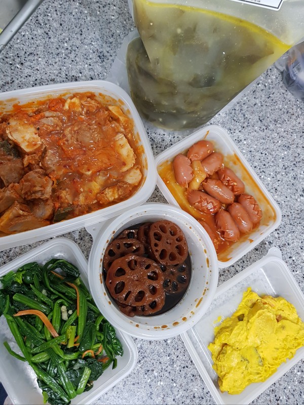 정직한식사, 반찬배달, 반찬, 저염식, 환자식사, 식단제반찬, 아이반찬, 반찬배달, 다이어트 