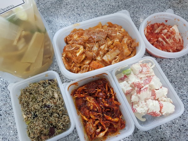 정직한식사, 반찬배달, 반찬, 저염식, 환자식사, 식단제반찬, 아이반찬, 반찬배달, 다이어트 