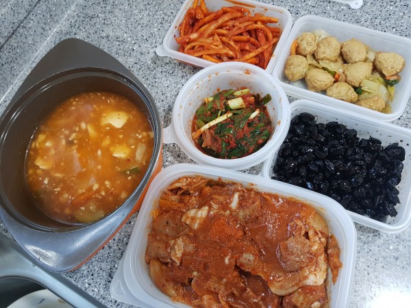 정직한식사, 반찬배달, 반찬, 저염식, 환자식사, 식단제반찬, 아이반찬, 반찬배달, 다이어트 