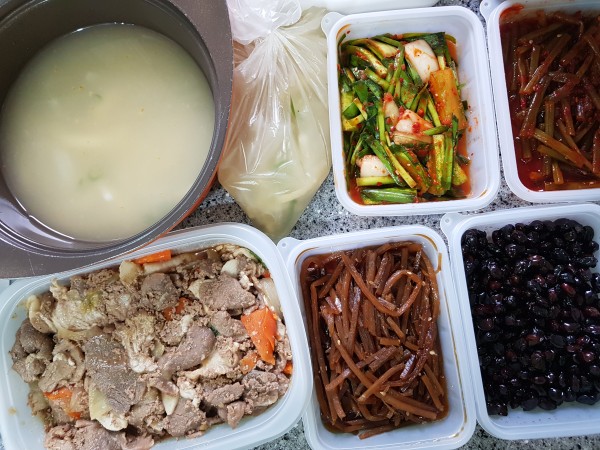 정직한식사, 반찬배달, 반찬, 저염식, 환자식사, 식단제반찬, 아이반찬, 반찬배달, 다이어트 