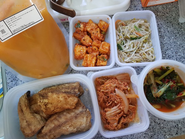 정직한식사, 반찬배달, 반찬, 저염식, 환자식사, 식단제반찬, 아이반찬, 반찬배달, 다이어트 