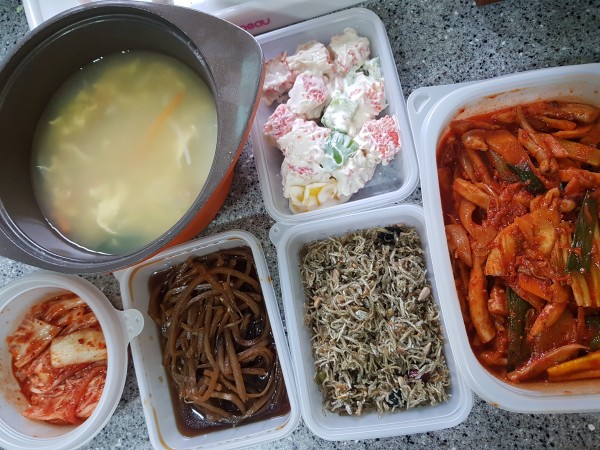 정직한식사, 반찬배달, 반찬, 저염식, 환자식사, 식단제반찬, 아이반찬, 반찬배달, 다이어트 